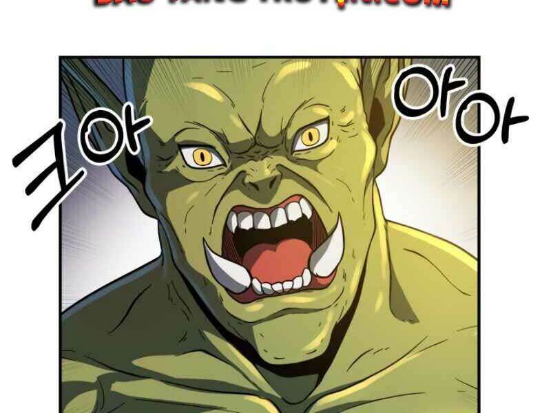 ngôi nhà kết nối với hầm ngục chapter 11 13