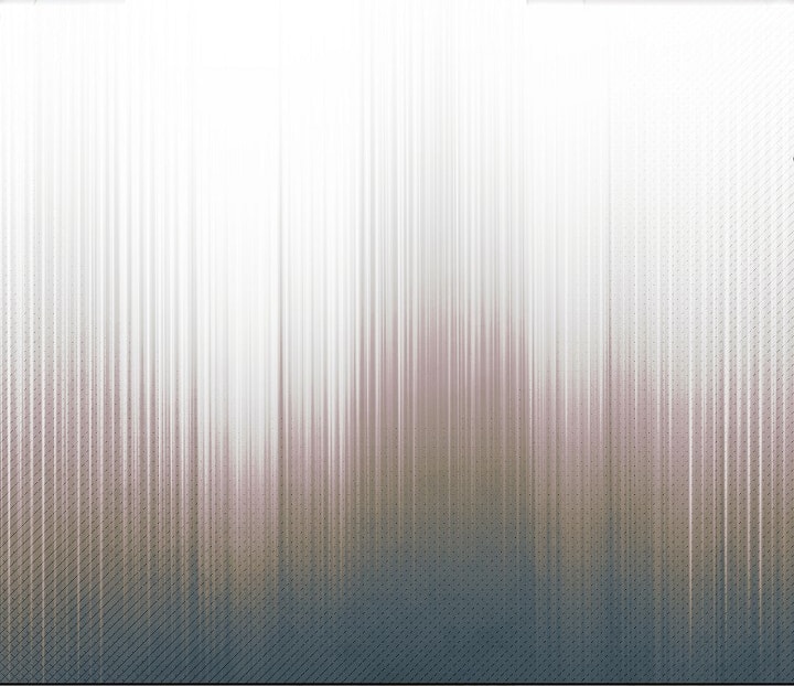 [18+] hãy cầu xin ta đi chapter 36.1 19