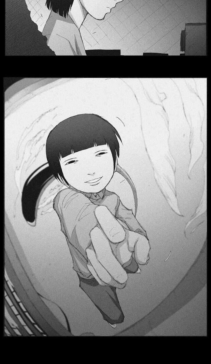 siêu năng chapter 163 5