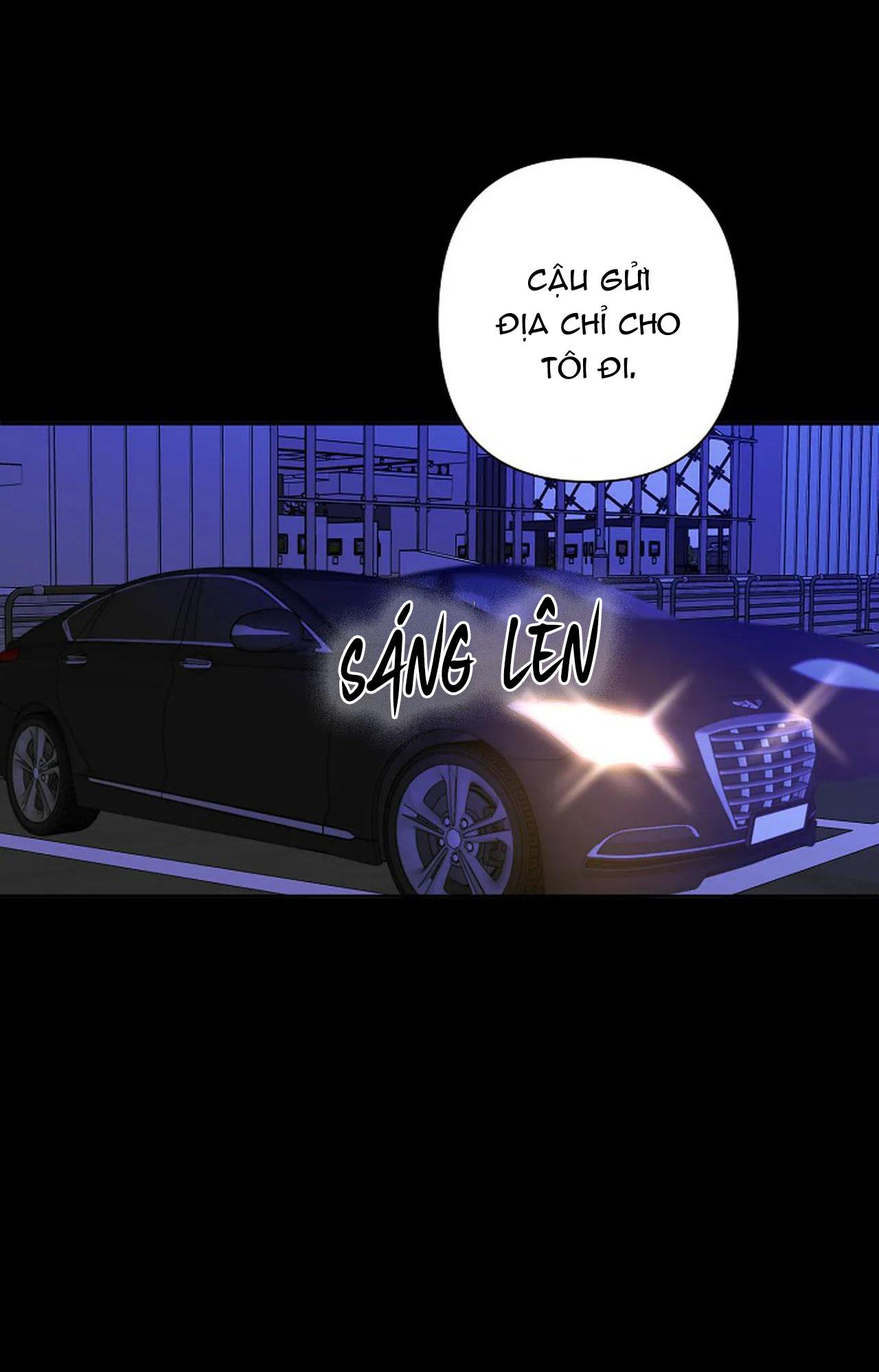 đêm dịu dàng chapter 44 15