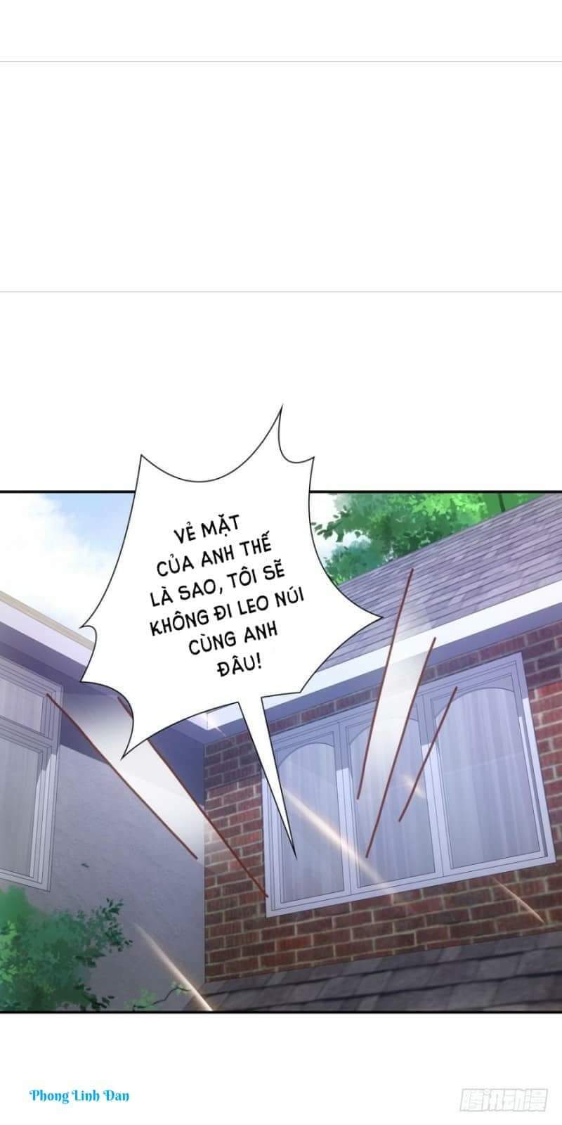 lạc vũ trấn chapter 14 15