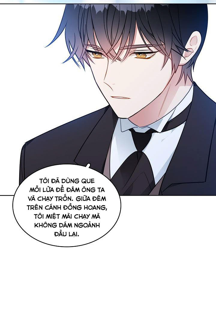 thanh tra của muiella chapter 108 13