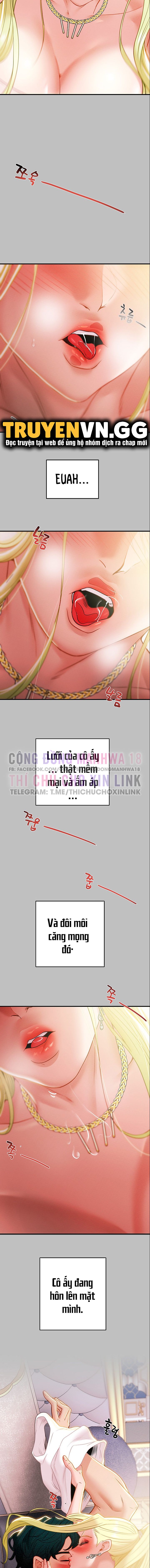 cây búa thần chapter 9 7