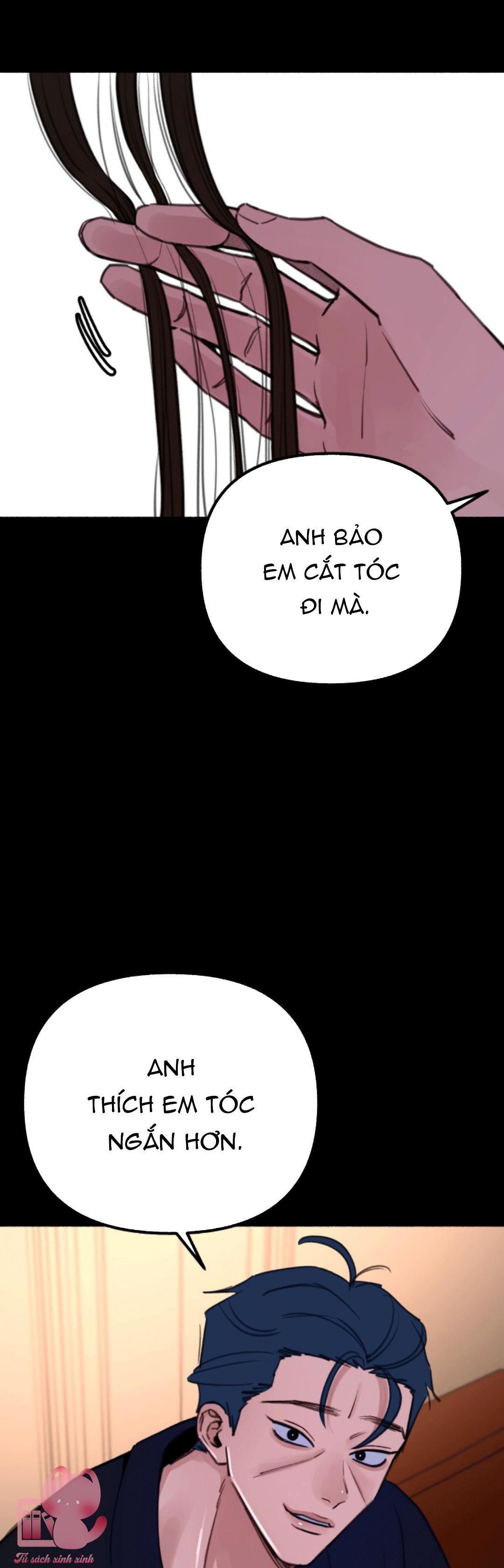 nàng thơ điện ảnh chapter 44 4