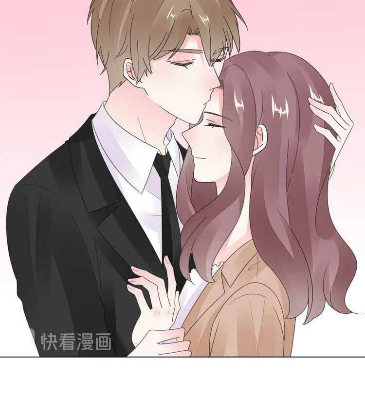 điều ước sủng ái bất bình đẳng chapter 123.2 22