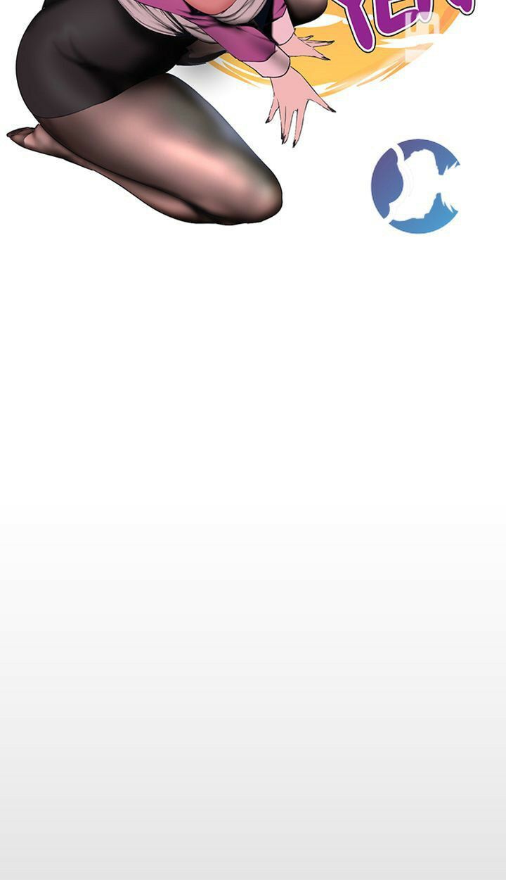 tân thế giới tuyệt vời chapter 97 47