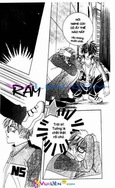 đến với anh chapter 1 32