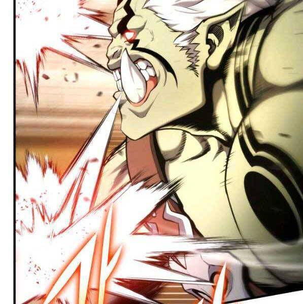 huyền thoại game thủ - tái xuất chapter 73 40