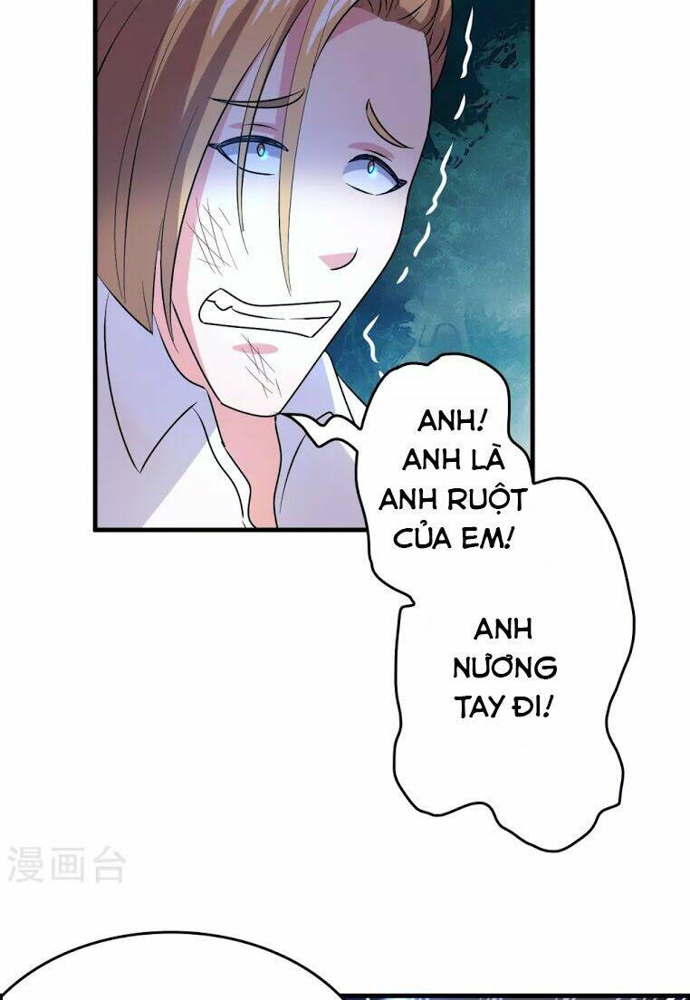 dị giới cung ứng thương chapter 33 19