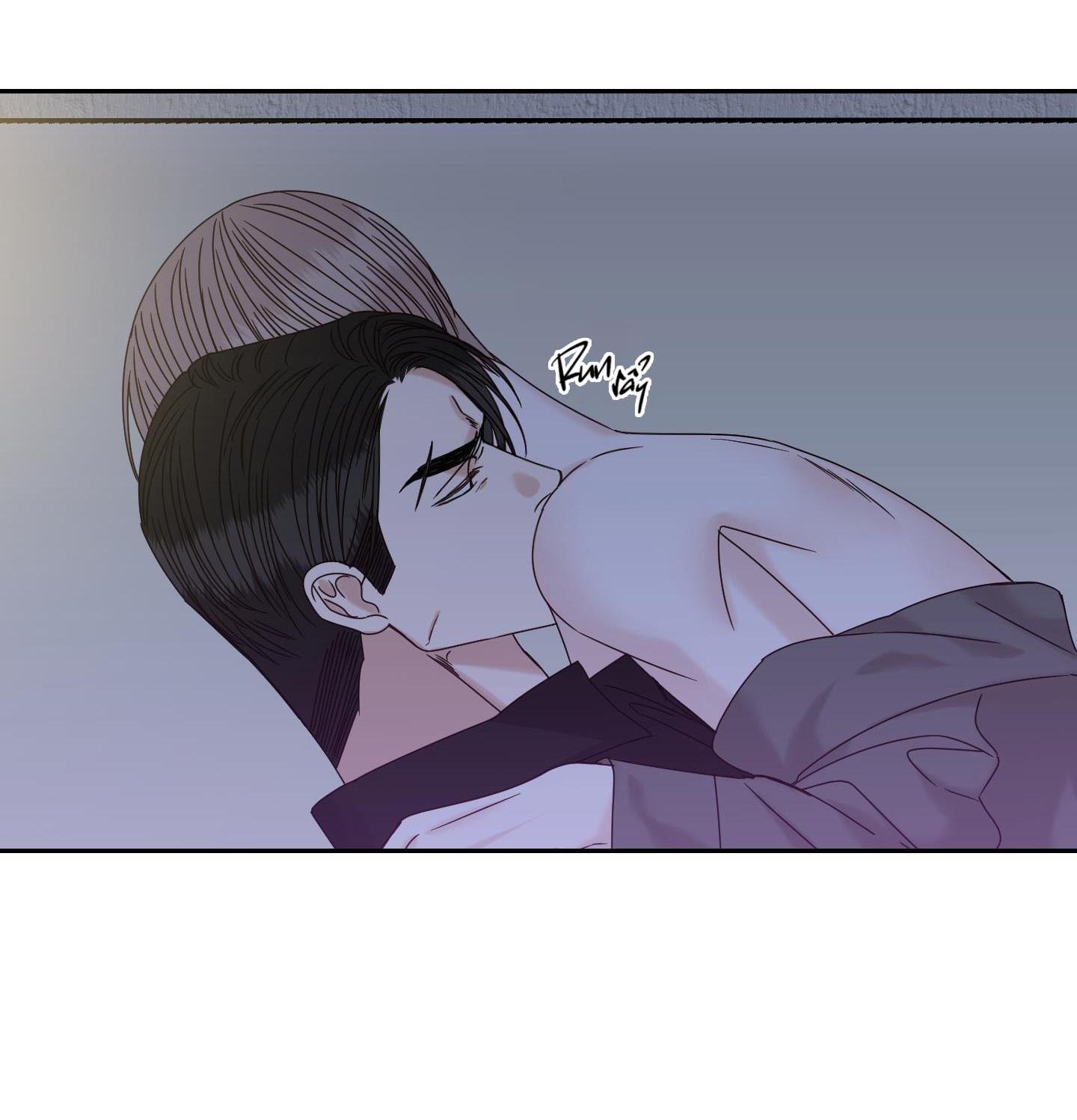 điểm dừng chân cuối cùng chapter 54 42