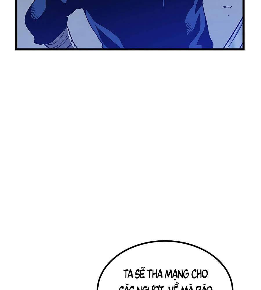 băng y kiếm thần chapter 29 101