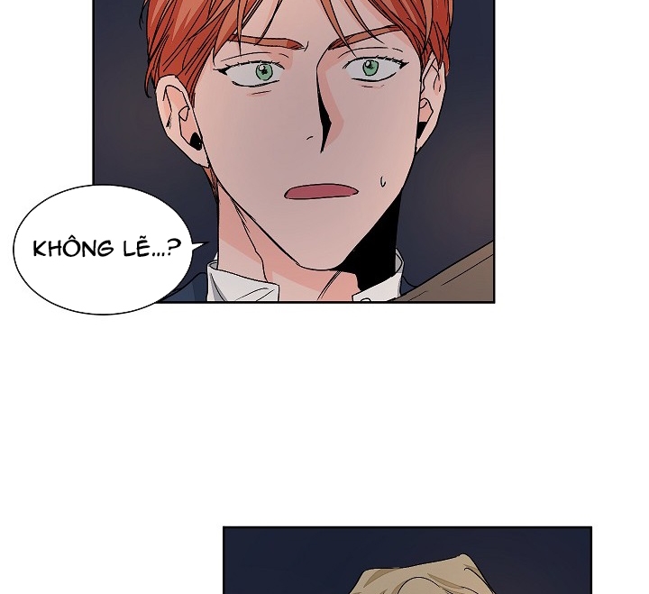 yêu em đi, bác sĩ! chapter 39 63