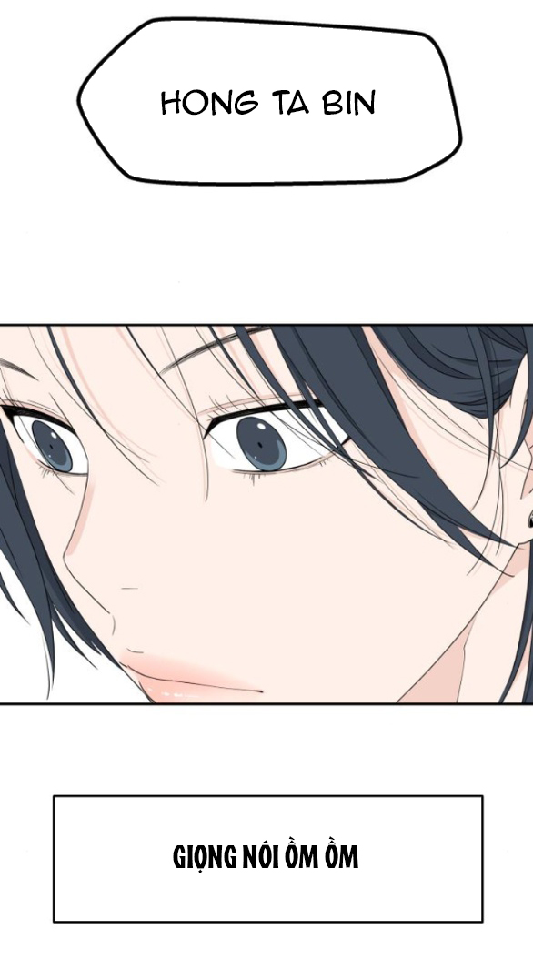 sam yi tái sinh chapter 36.1 16