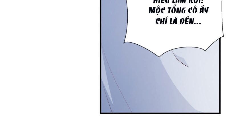 chiến lược lãng mạn của thịnh thiếu chapter 76 45