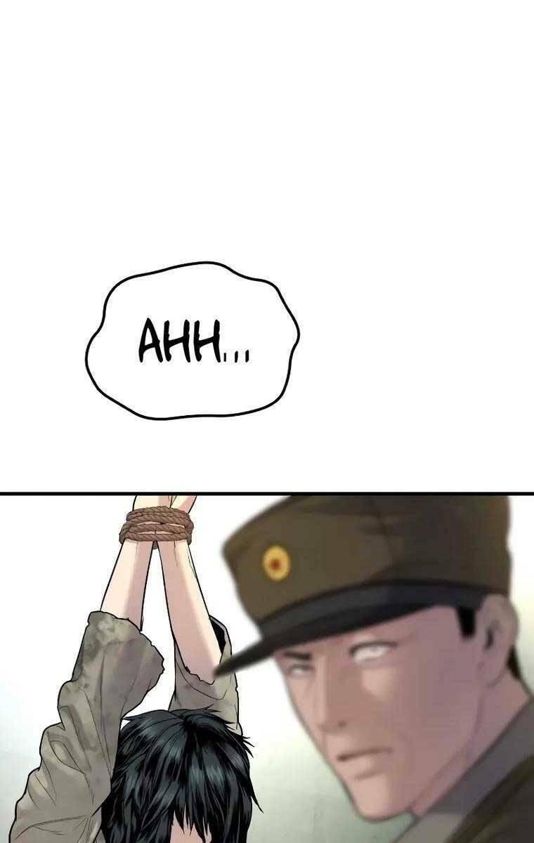 đặc vụ kim chapter 78.5 83