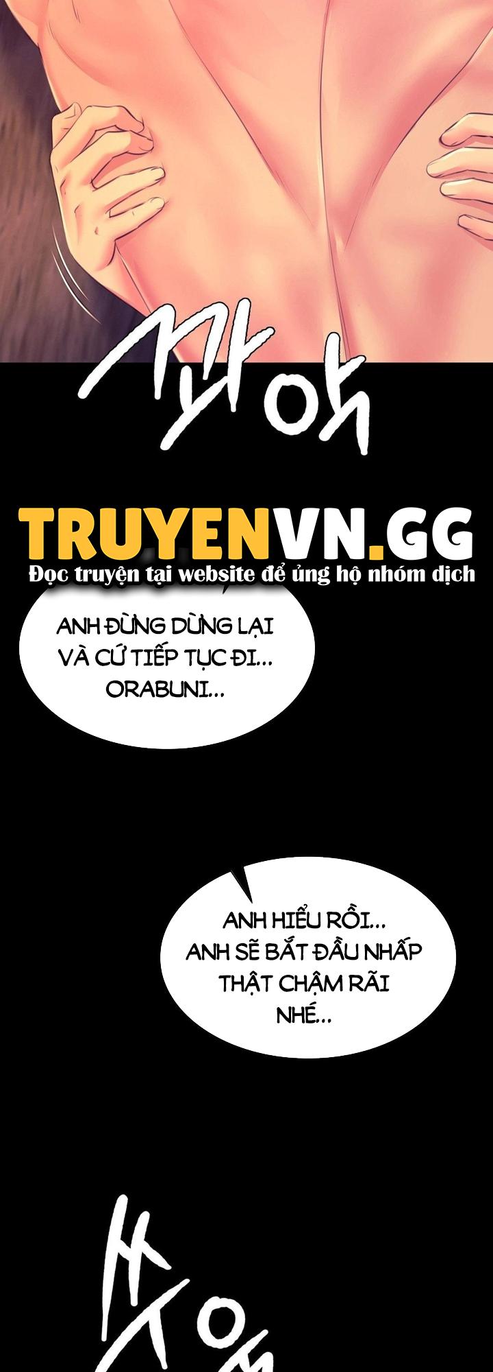 [18+] tiểu thư chapter 77 58