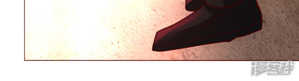 một tuần làm tình nhân chapter 65 59