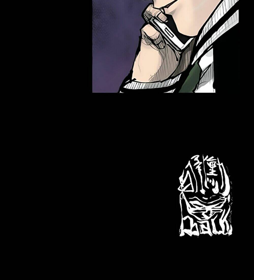 dokgo | độc cô chapter 77 37