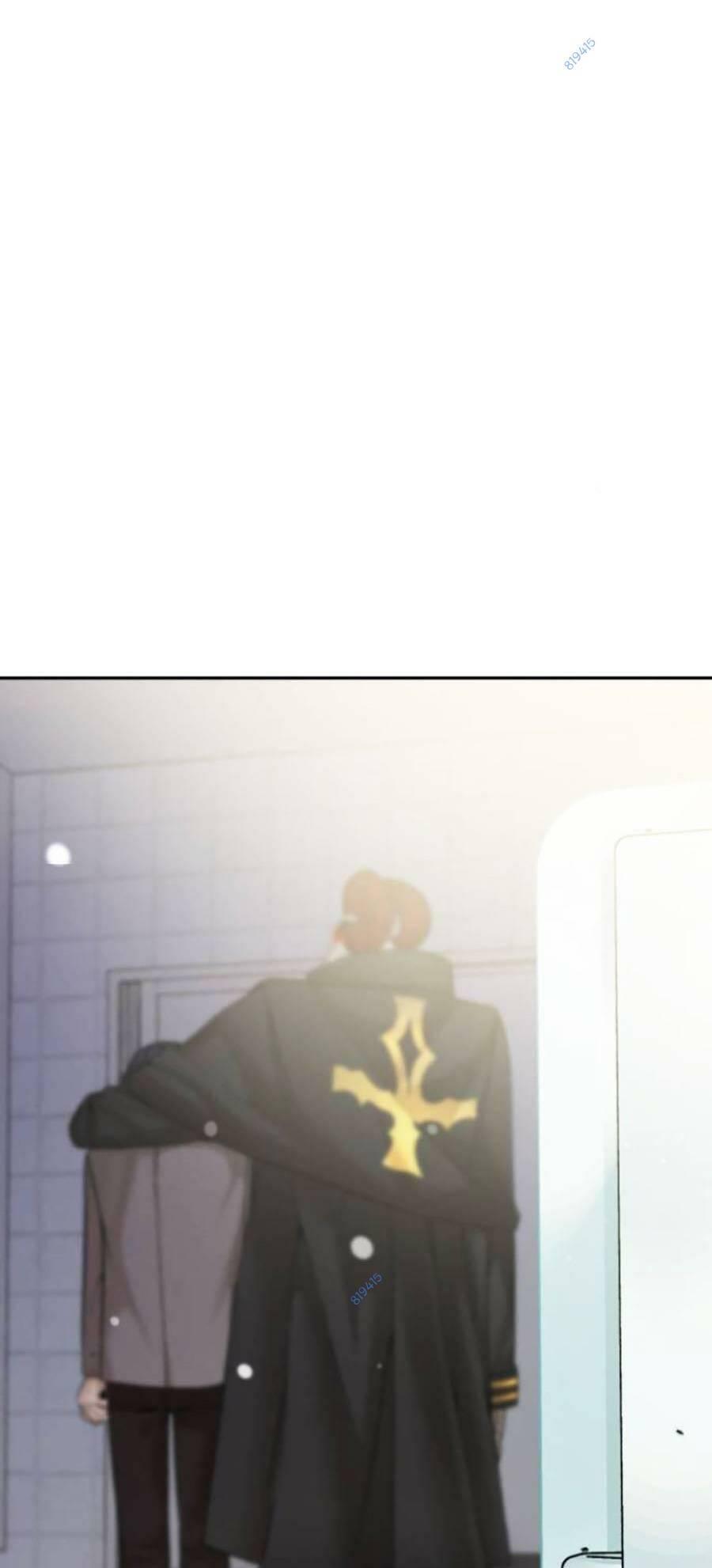 trò chơi địa ngục chapter 5 5