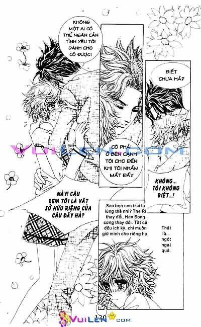 đợi em chapter 55 1