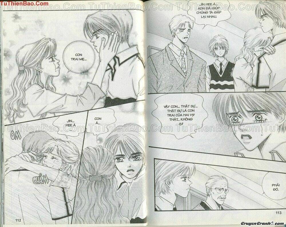 giấc mơ triệu phú chapter 8 51