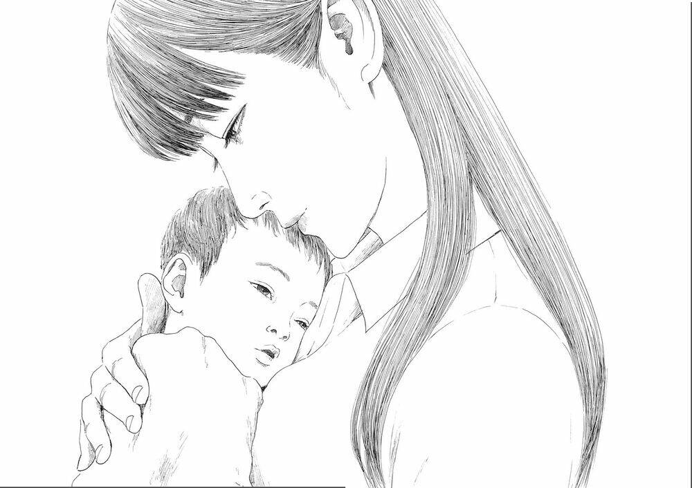 chi no wadachi chapter 106 12