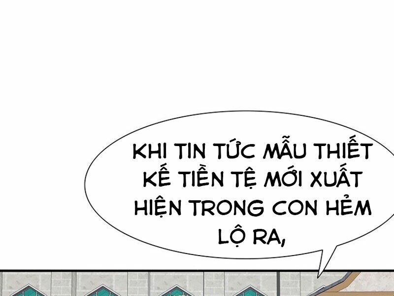 các chòm sao chỉ chú ý mình tôi chapter 12 1