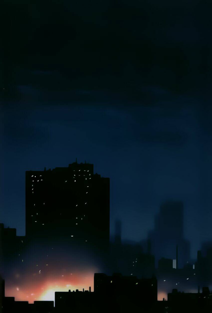 nights - oneshot chapter 2 4