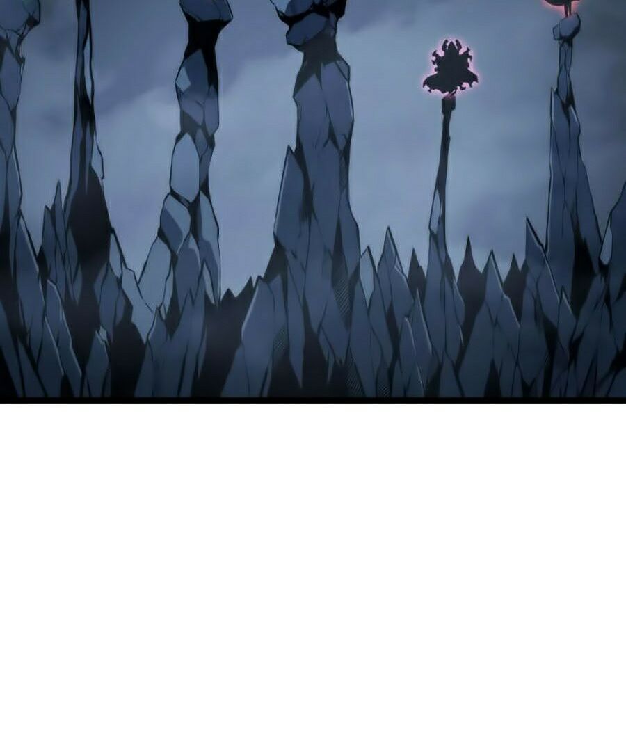 solo leveling 2 chapter 42 18