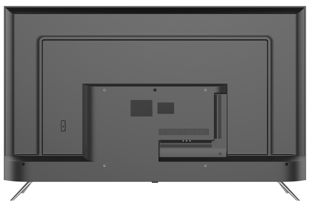 Google Tivi AQUA 4K 55 inch AQT55P750UG - Hàng Chính Hãng (Chỉ giao HCM)