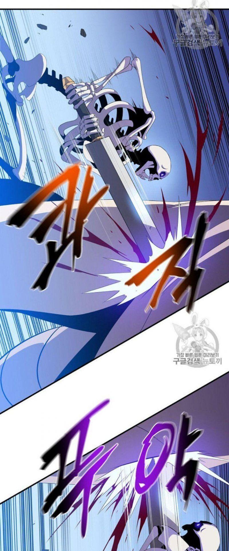 tiêu diệt đấng cứu thế chapter 30.2 15