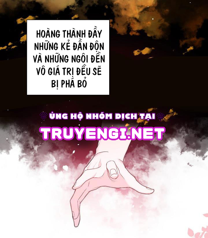 lily tàn độc chapter 3 9