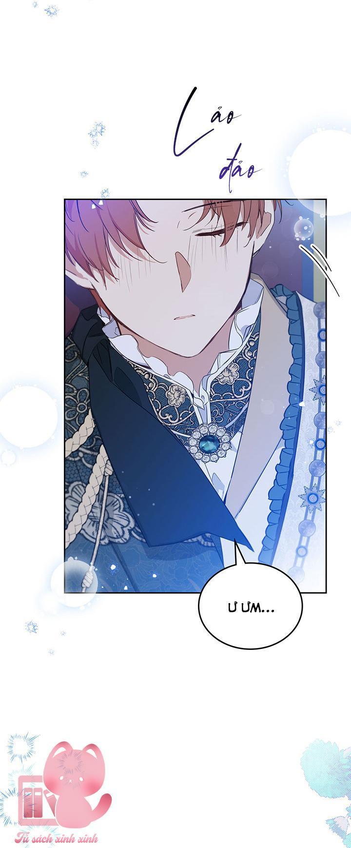 kiếp này ta sẽ trở thành gia chủ chapter 114 45