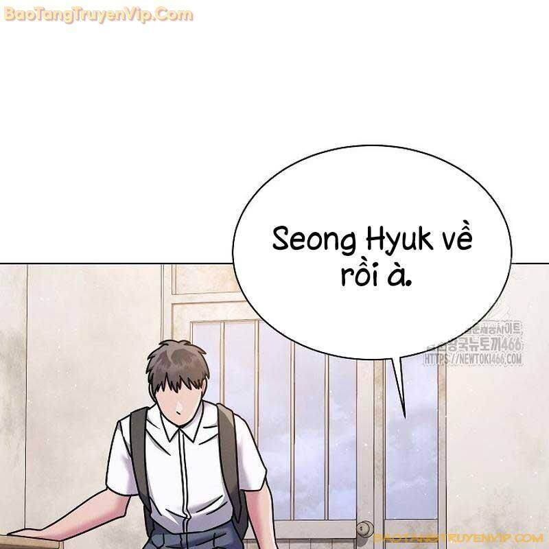 Thiên Tài Âm Nhạc Trường Trung Học chapter 42 46