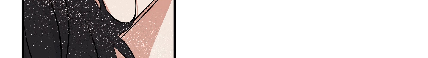 đêm bên bờ biển chapter 66.2 51