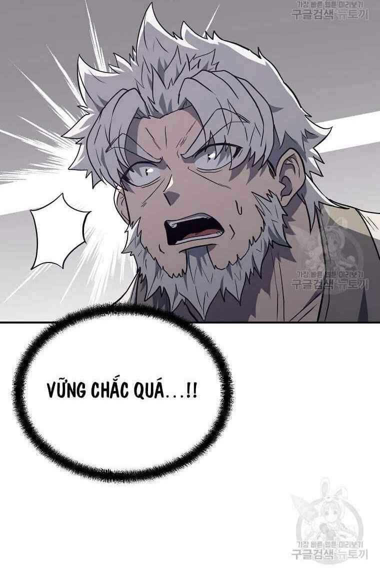 thiếu niên phương sĩ chapter 26 112