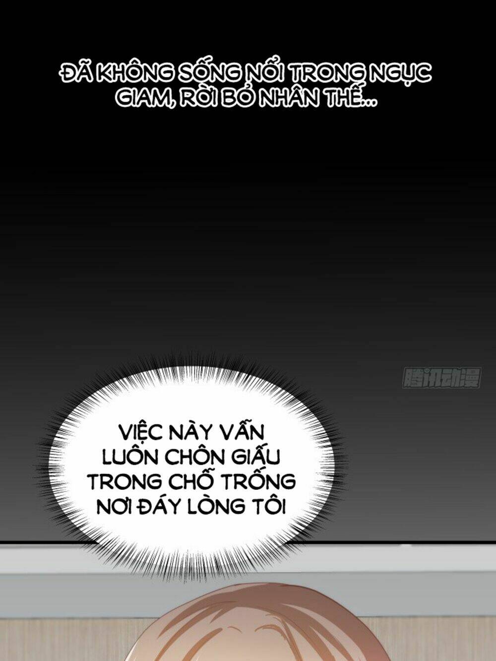 khi trò chơi ác ma bắt đầu chapter 47 19