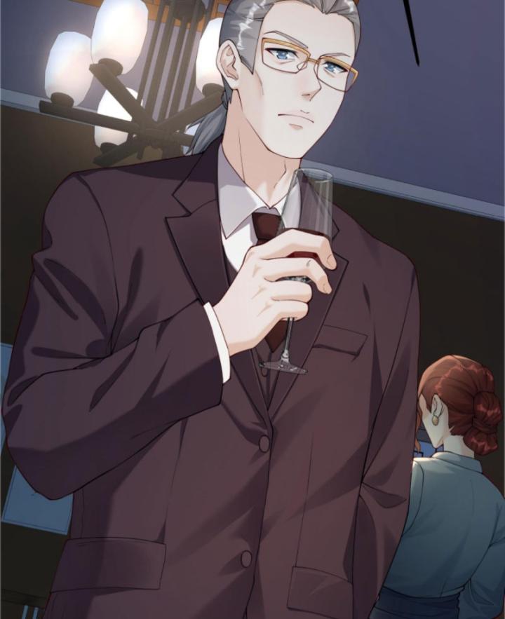 học cùng em gái, tôi bất cẩn vô địch rồi chapter 80 45