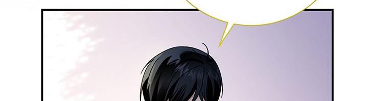 công chúa của loài chim chapter 51.1 329