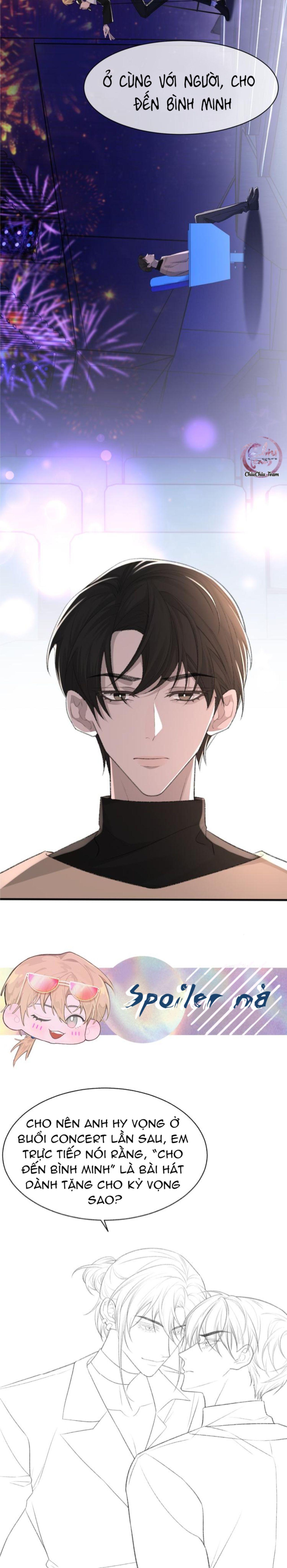 chỉ trích chapter 22 10