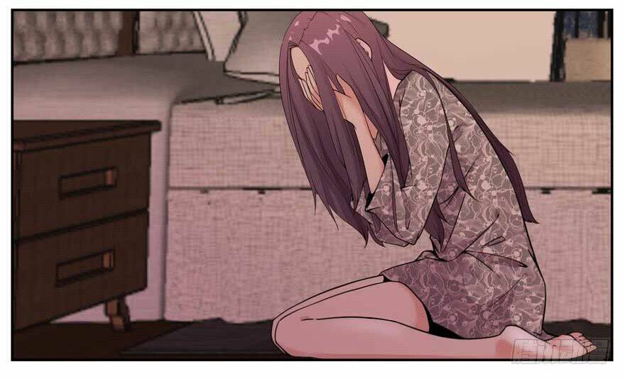 khốn ái tù lung chapter 1 15