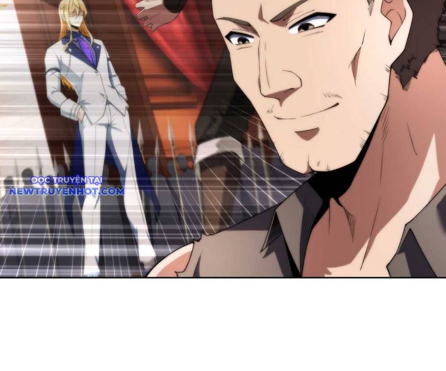 ta xây dựng đế quốc công nghiệp trên đại lục ma pháp chapter 7 48