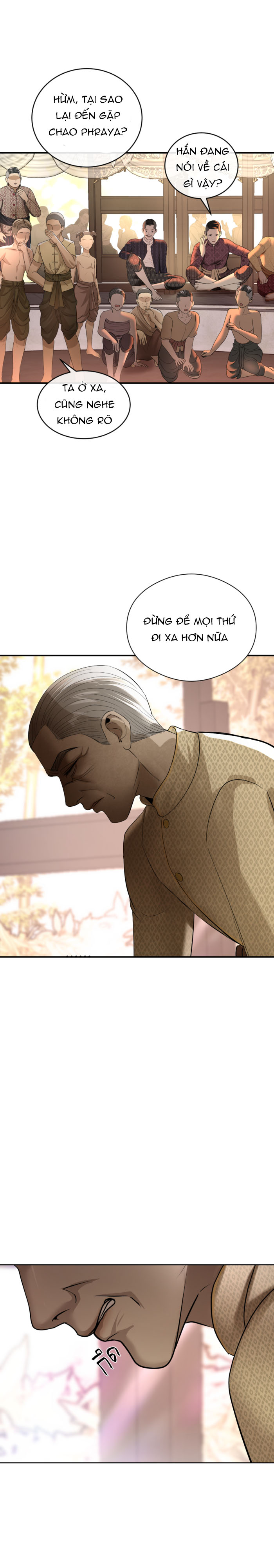 tôi là công tử đẹp nhất xiêm chapter 19 48