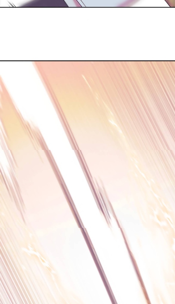 [bản 18+] trò chơi săn mồi của hoàng đế và thánh kỵ sĩ chapter 17.2 2