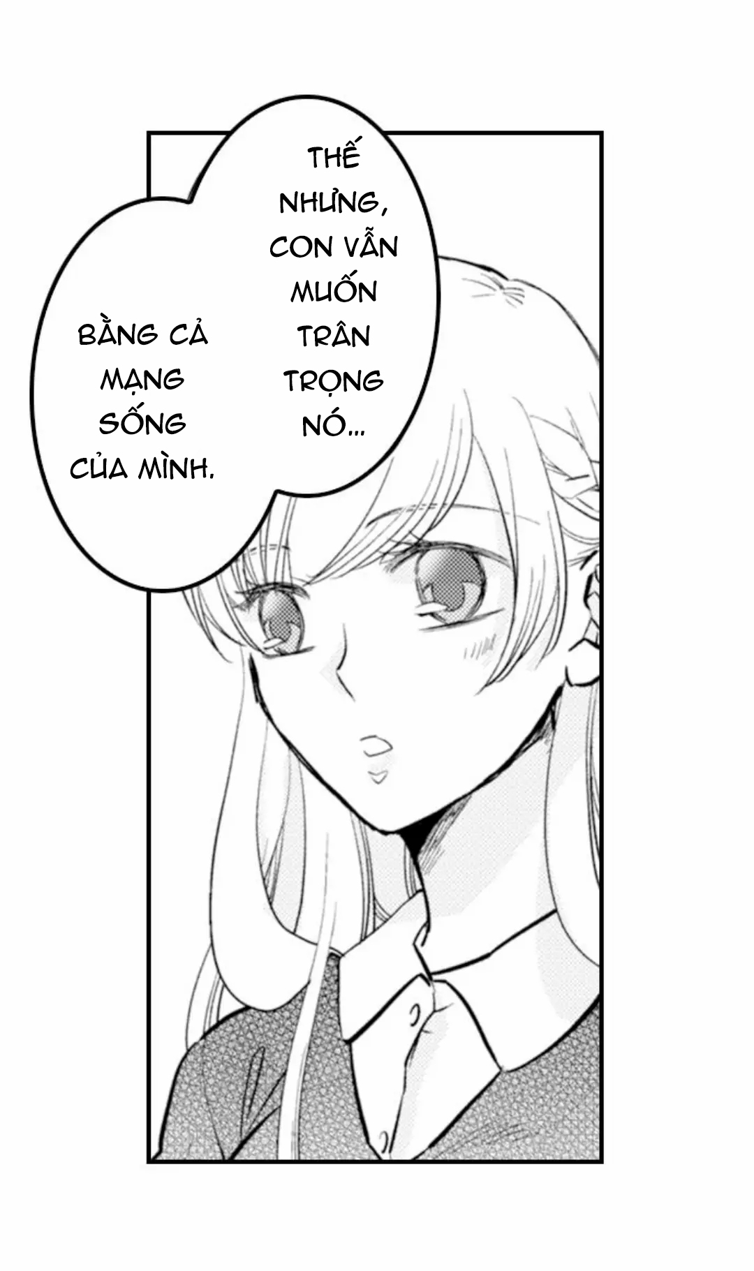 dây dưa một đêm dâm đãng với nhà sư chapter 152.2 20