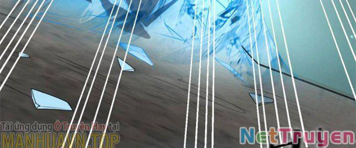 tu luyện thành tiên ta chỉ muốn nuôi nữ đồ đệ chapter 93.1 32