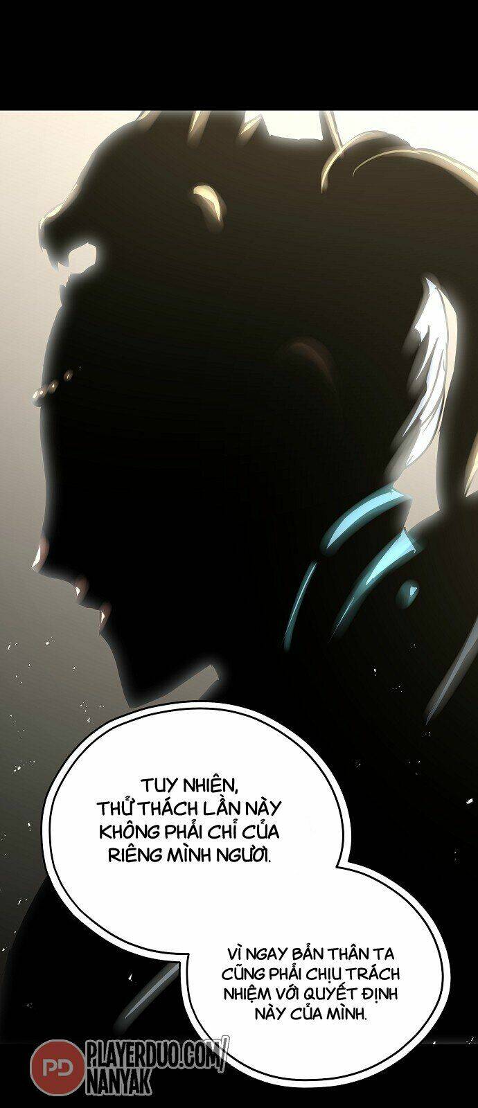 hứa lan chapter 57 22