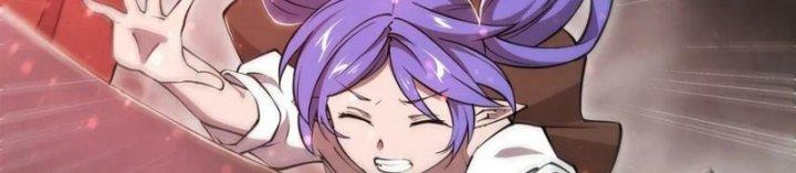 huyết cơ và kỵ sĩ chapter 266 154