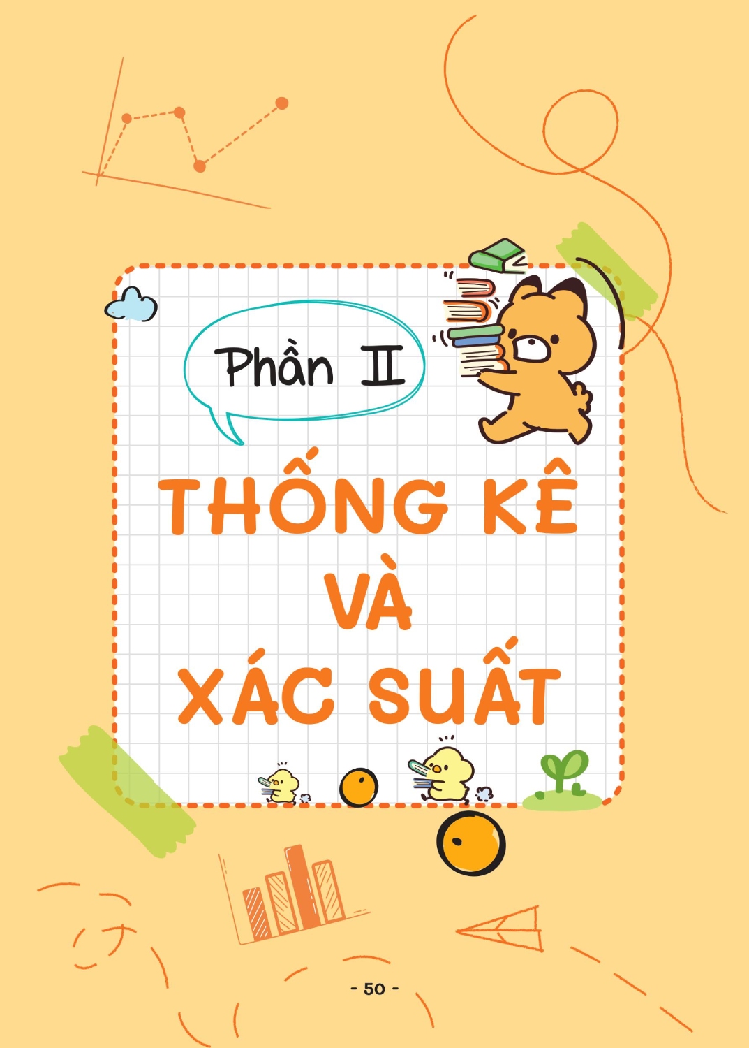 Takenote - Sổ Tay Kiến Thức Và Dạng Toán - MEGA