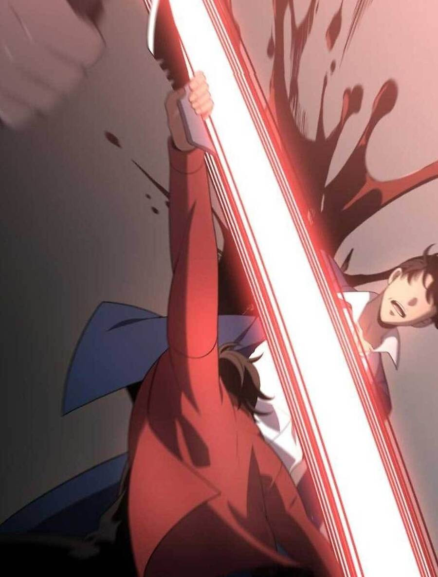 đồ đệ của ta đều là đại phản phái chapter 10.5 96